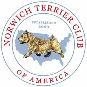 NTCA CIRCULAR LOGO-MASTER OUTLINE