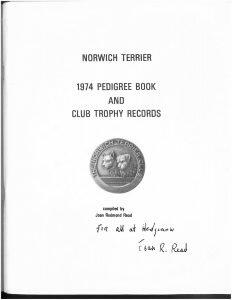 1974-page-001